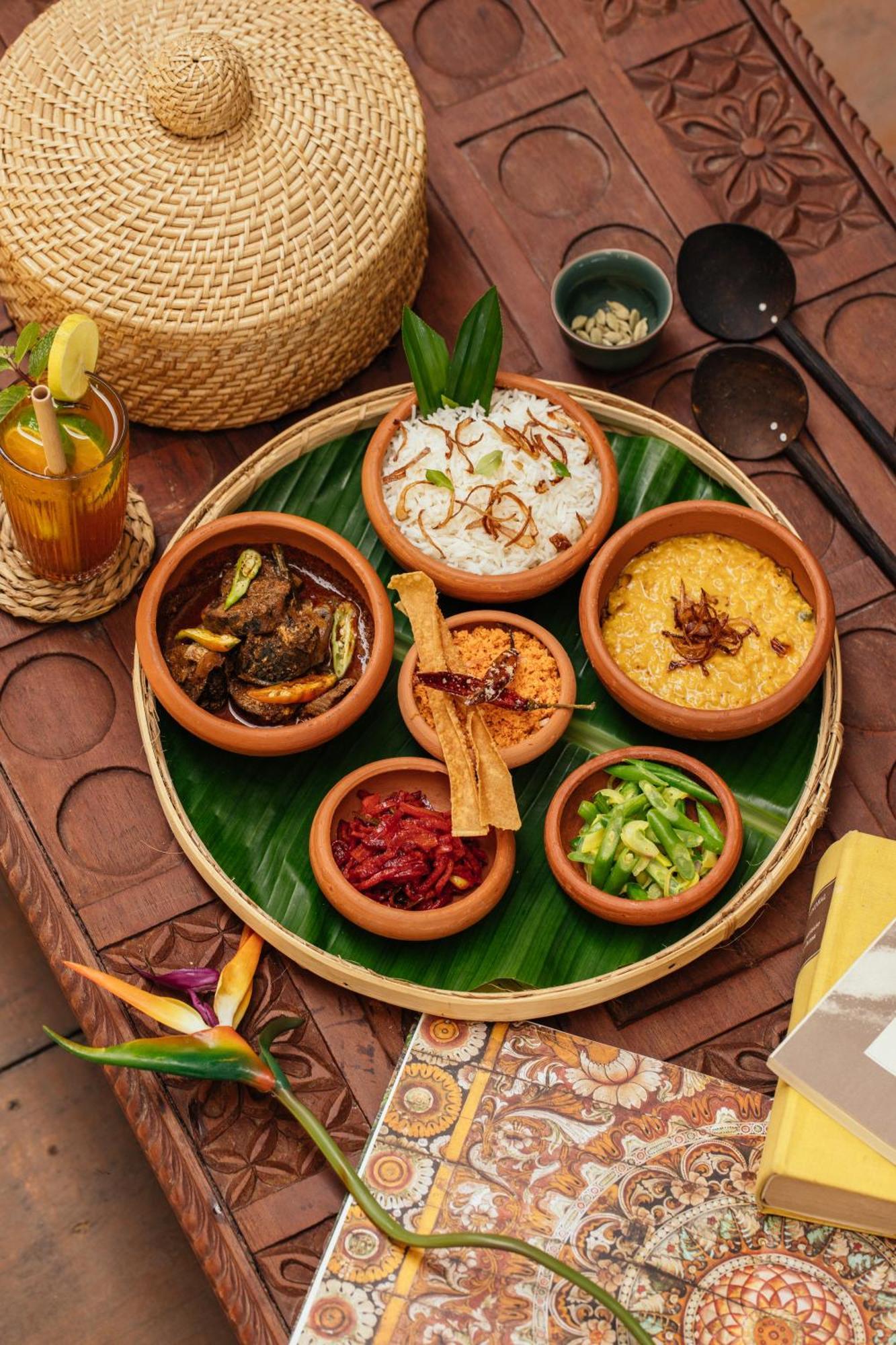 Neevana Hotel Hikkaduwa Ngoại thất bức ảnh