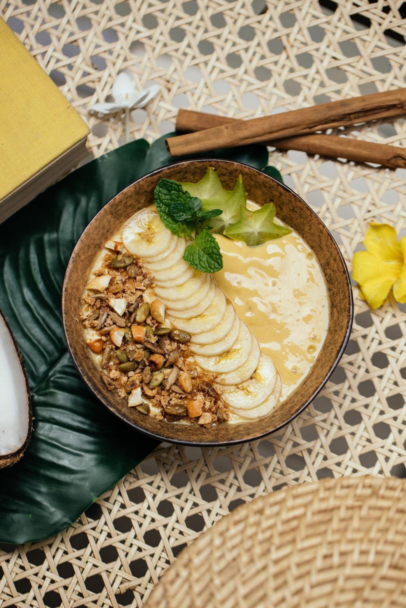 Neevana Hotel Hikkaduwa Ngoại thất bức ảnh